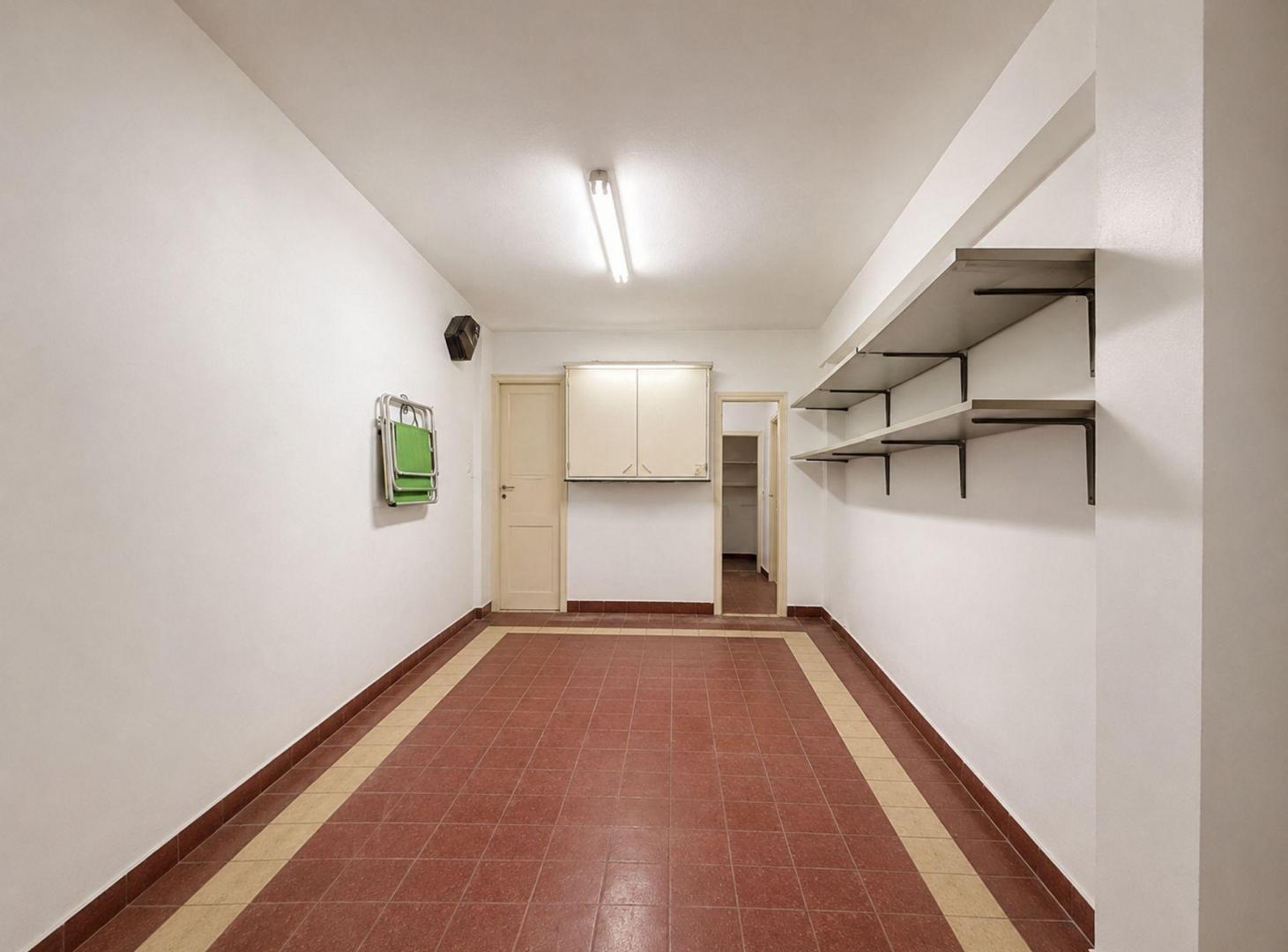Foto de CHALET 3 AMB CON QUINCHO Y COCHERA, imagen 2