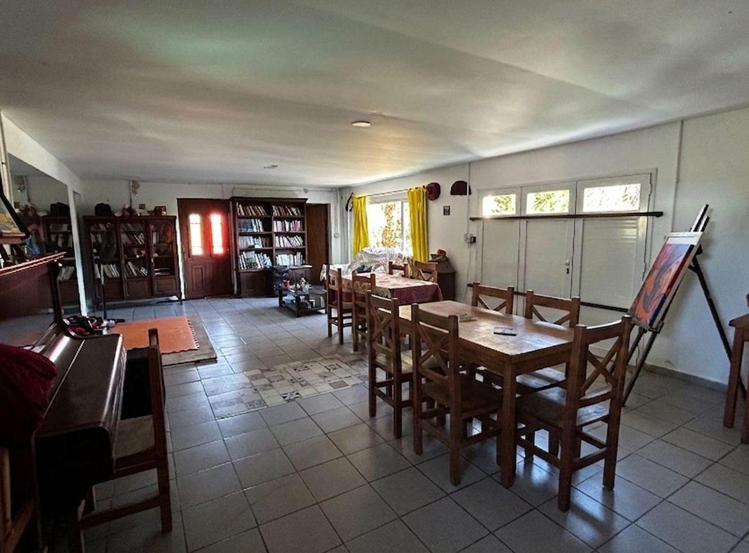 Foto de VENTA/PERMUTA Casa en San Eduardo del Mar, imagen 4