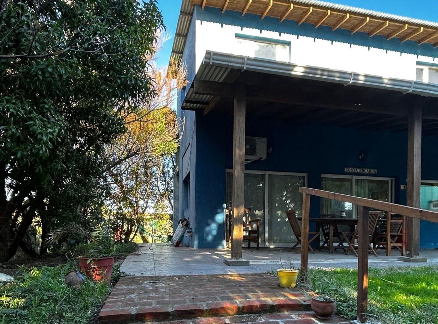 Foto de VENTA/PERMUTA Casa en San Eduardo del Mar, imagen 1