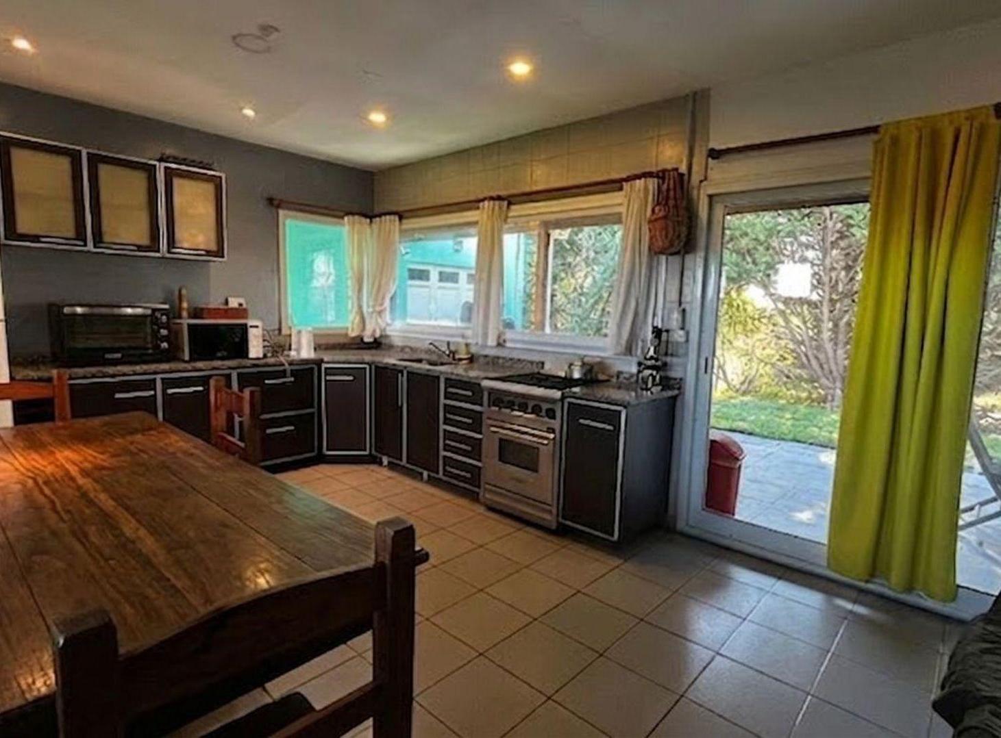 Foto de VENTA/PERMUTA Casa en San Eduardo del Mar, imagen 3