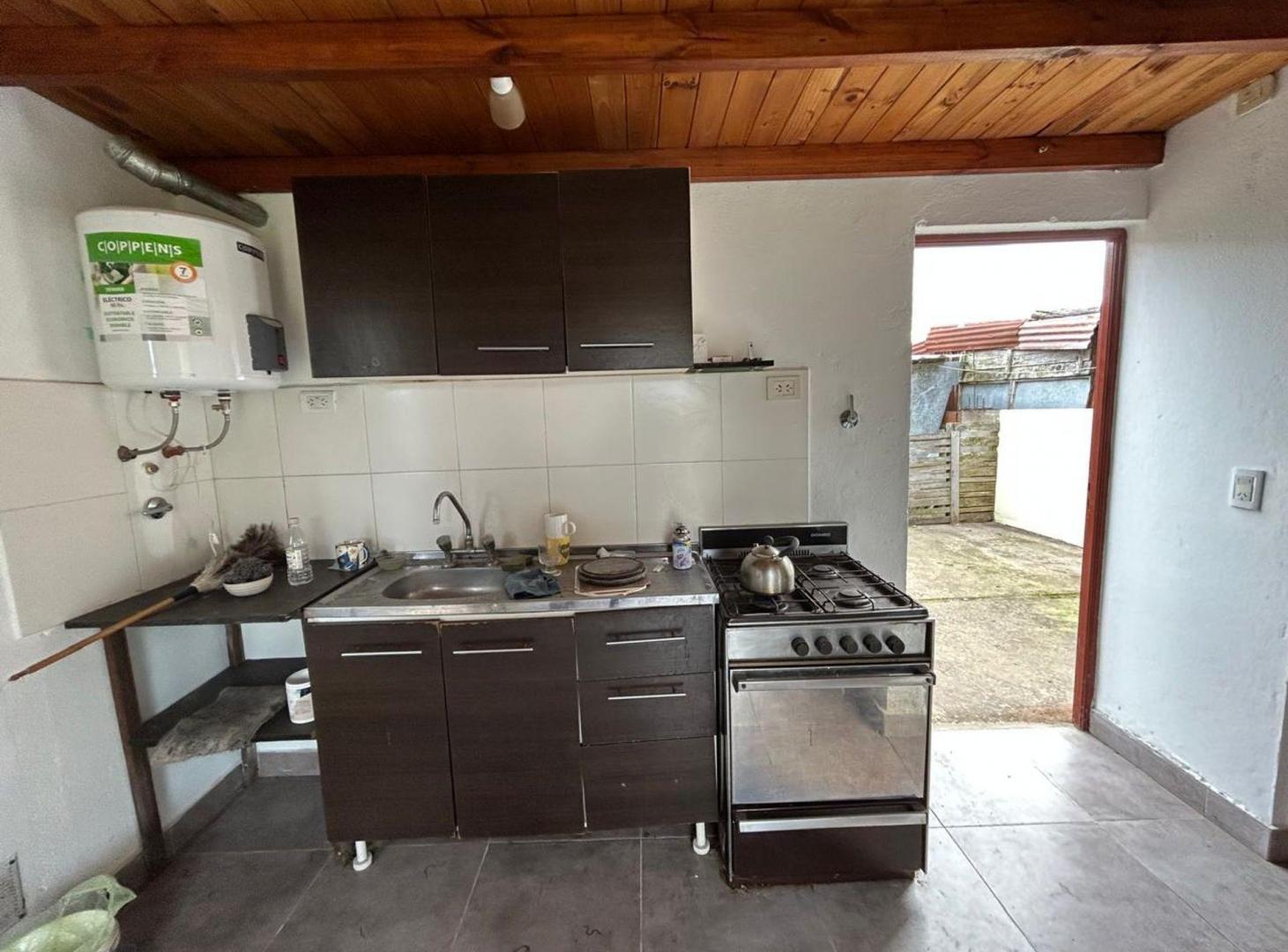 Foto de ALQUILER PH 24 Meses sin expensas CERCA DEL MAR, imagen 1