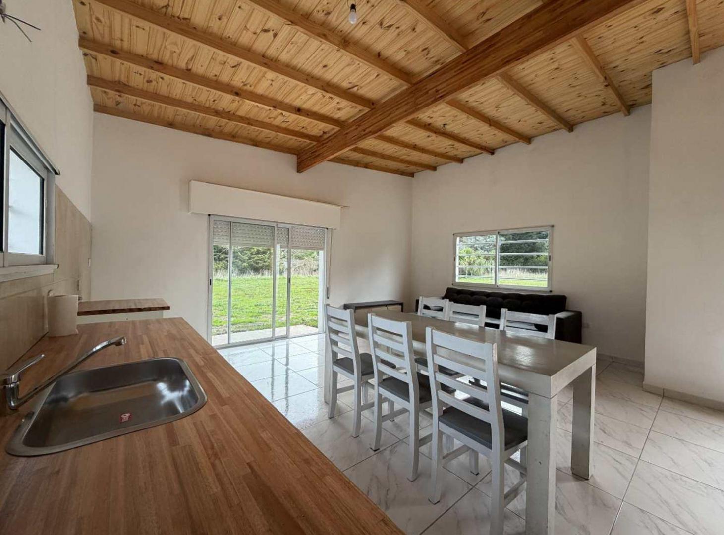 Foto de VENTA CASA 4AMB A ESTRENAR LAS LOMAS MIRAMAR, imagen 4