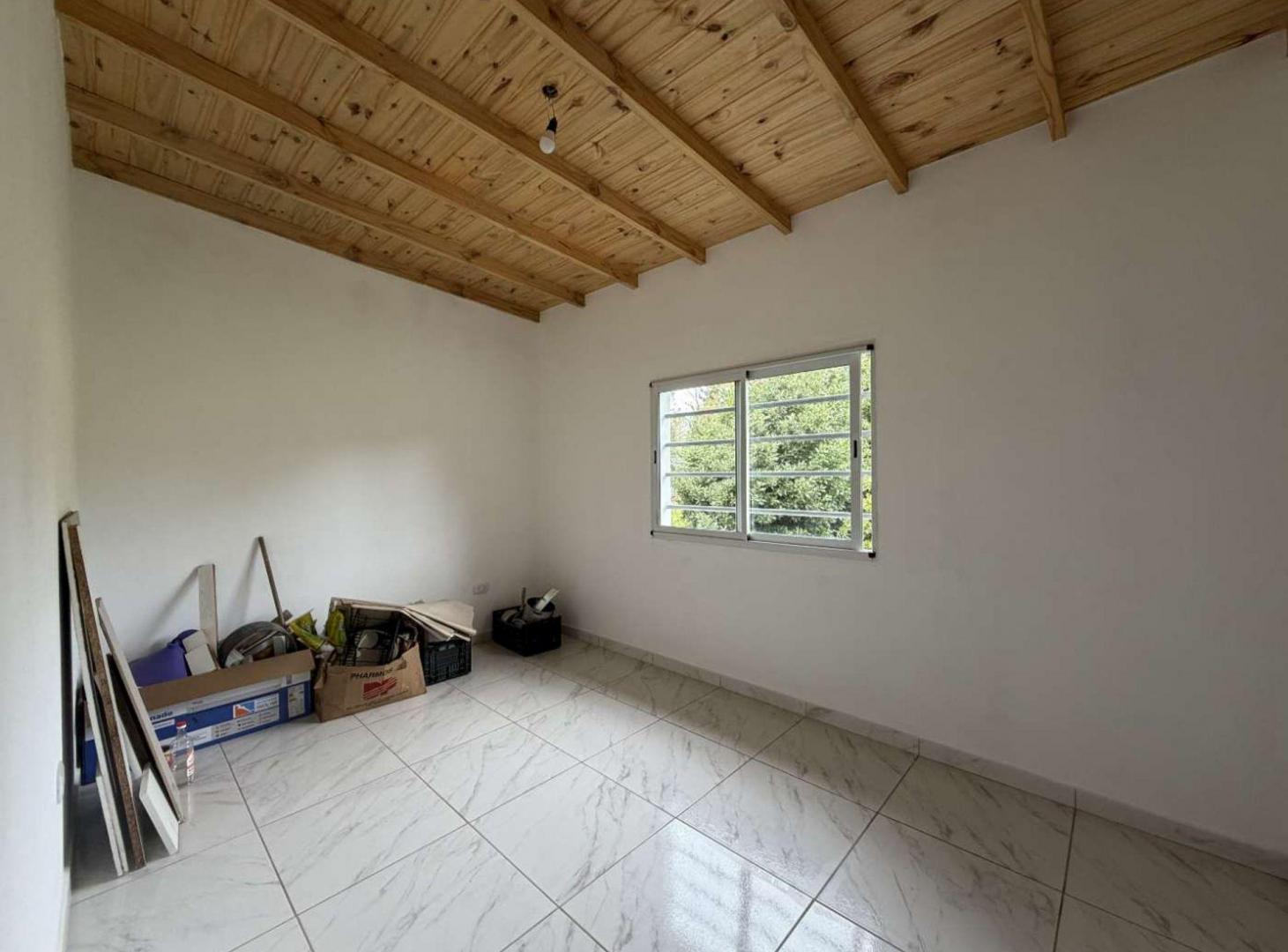 Foto de VENTA CASA 4AMB A ESTRENAR LAS LOMAS MIRAMAR, imagen 1
