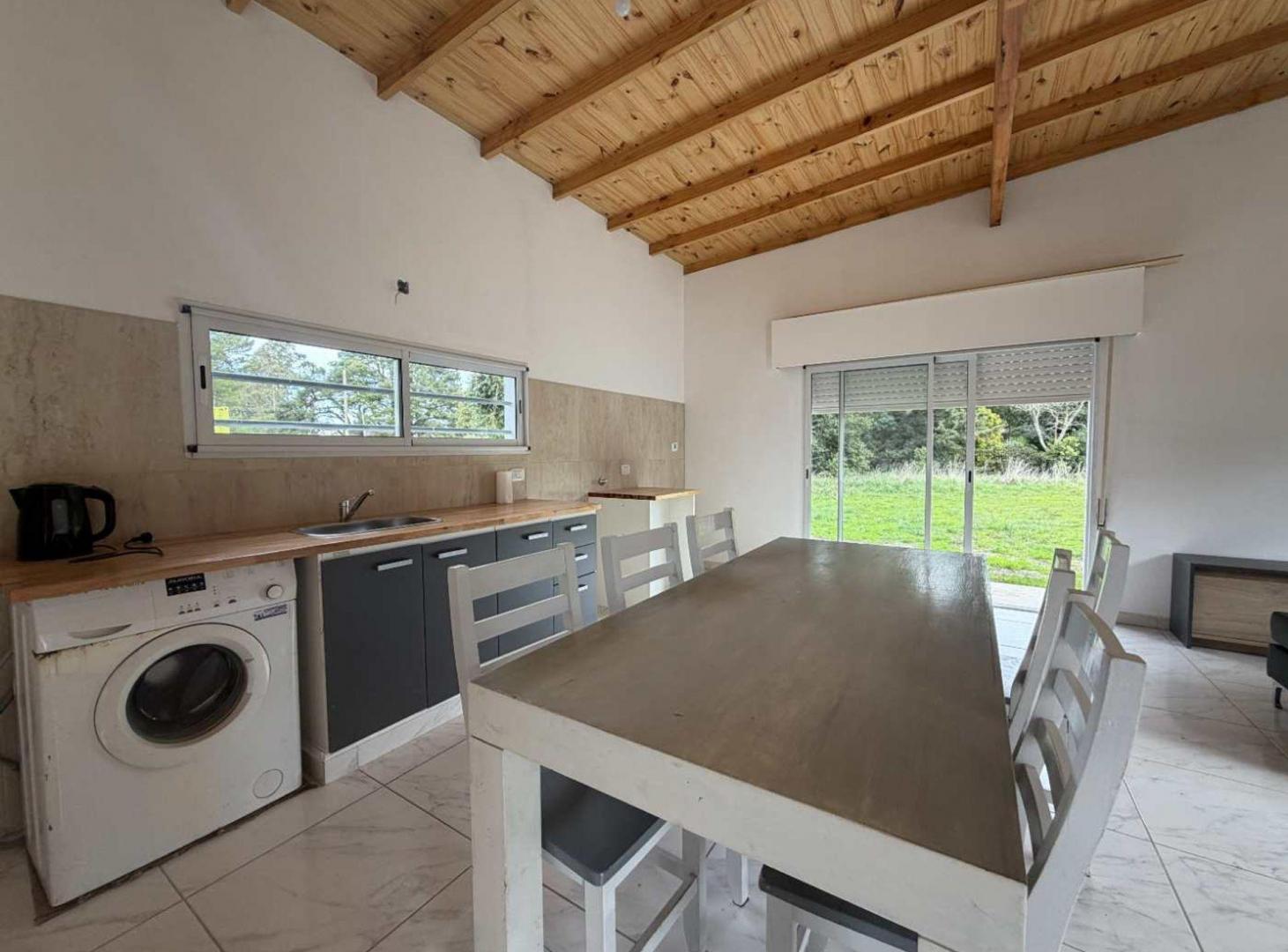 Foto de VENTA CASA 4AMB A ESTRENAR LAS LOMAS MIRAMAR, imagen 3