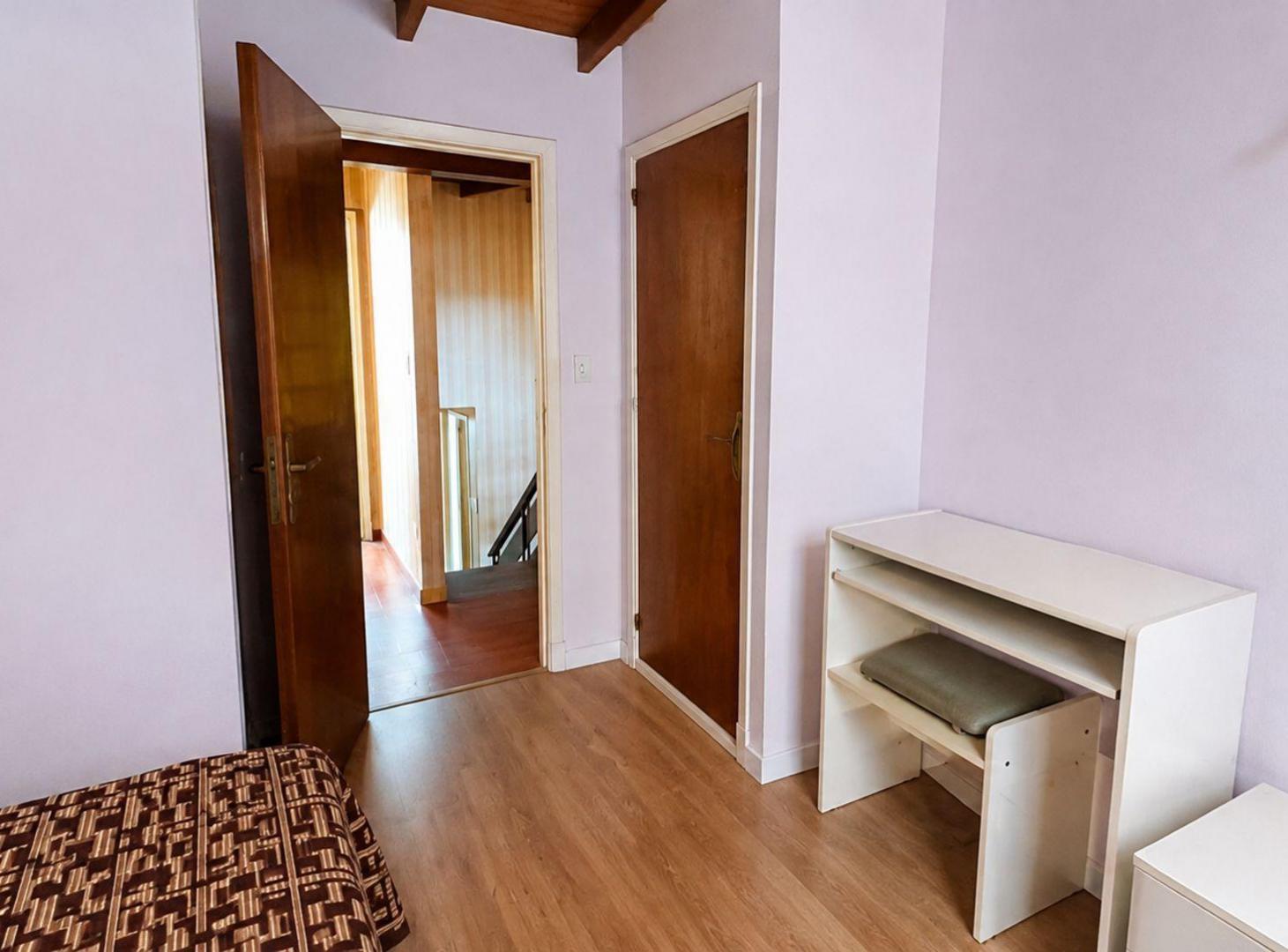 Foto de CASA 3 AMB EN VENTA EN CONSTITUCION APTO CREDITO, imagen 2