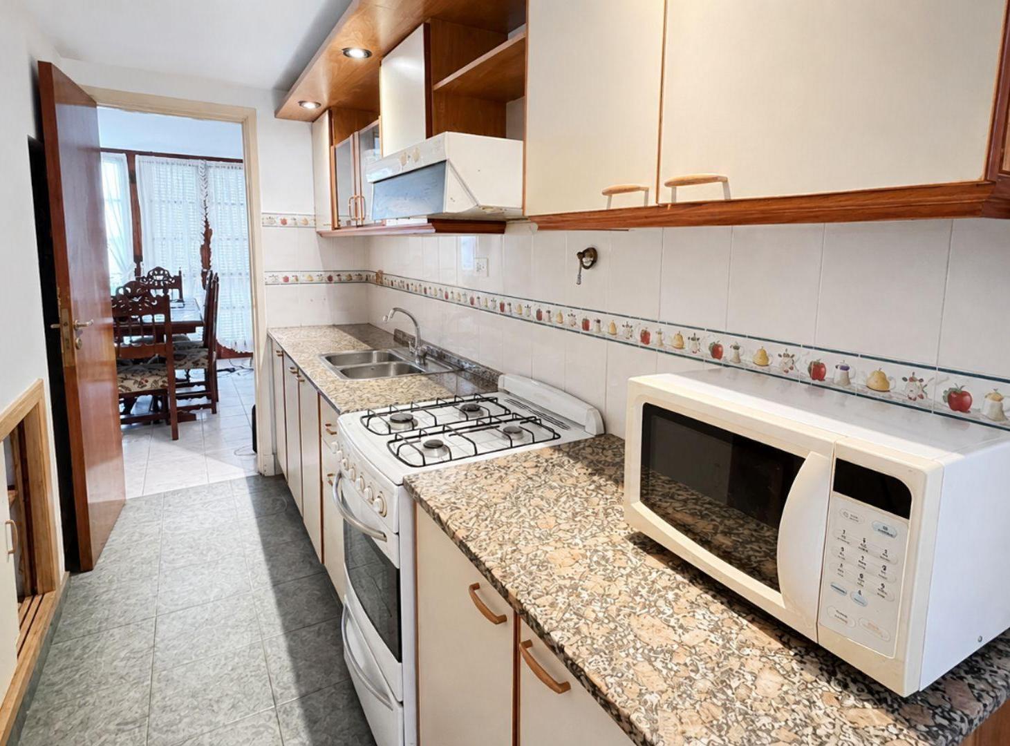 Foto de CASA 3 AMB EN VENTA EN CONSTITUCION APTO CREDITO, imagen 3