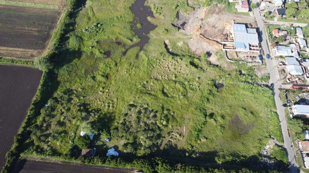 Foto de VENTA BLOCK LOTEO DE 56 UNIDADES EN BATAN, imagen 3