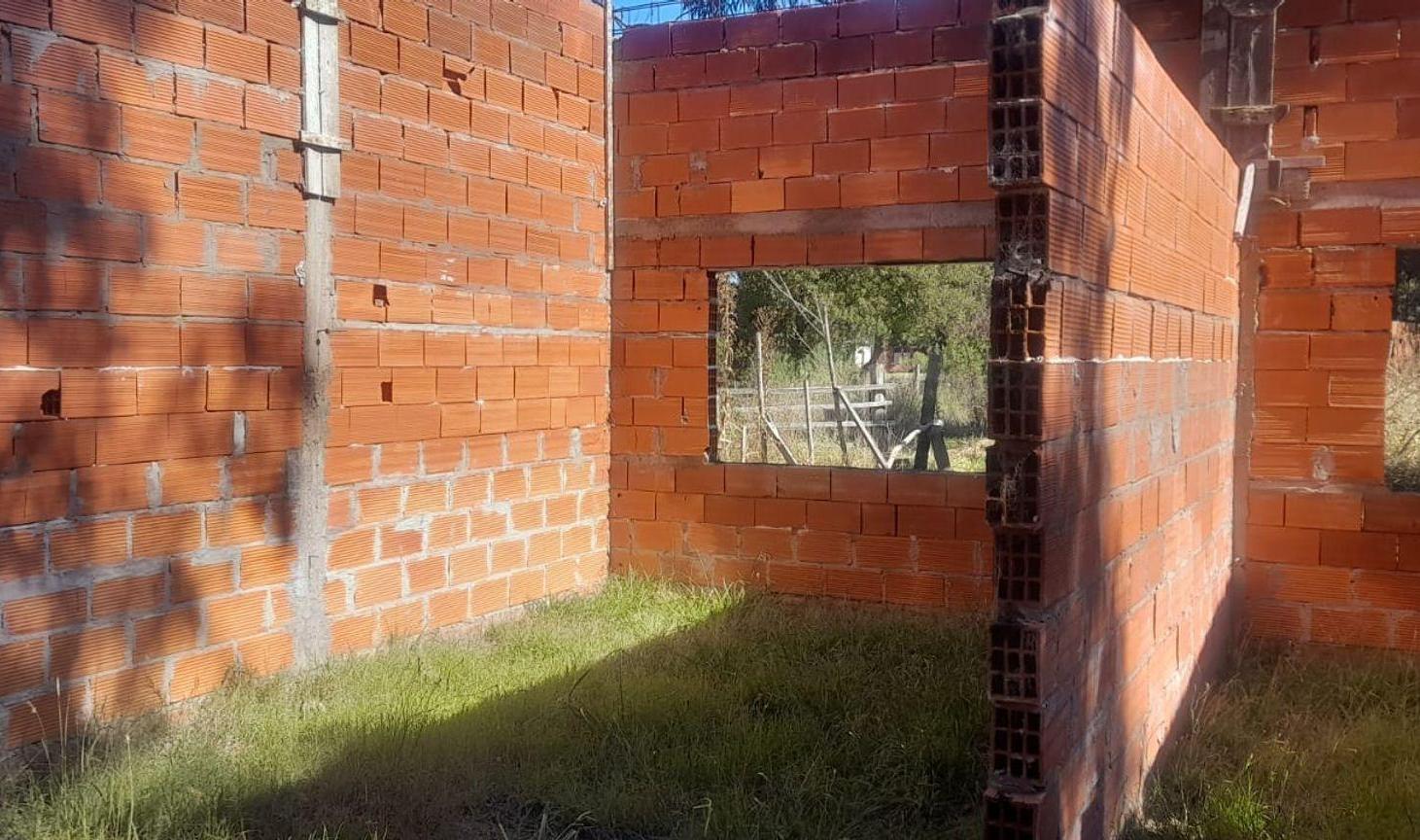 Foto de Venta Lote con construcción en Villa Zabala, imagen 1
