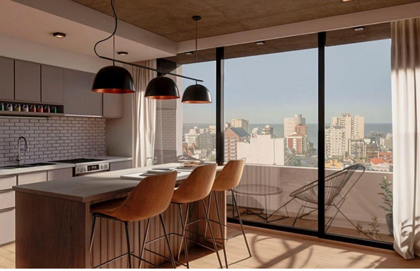 Foto de oportunidad de inversión depto 1 ambiente, imagen 1