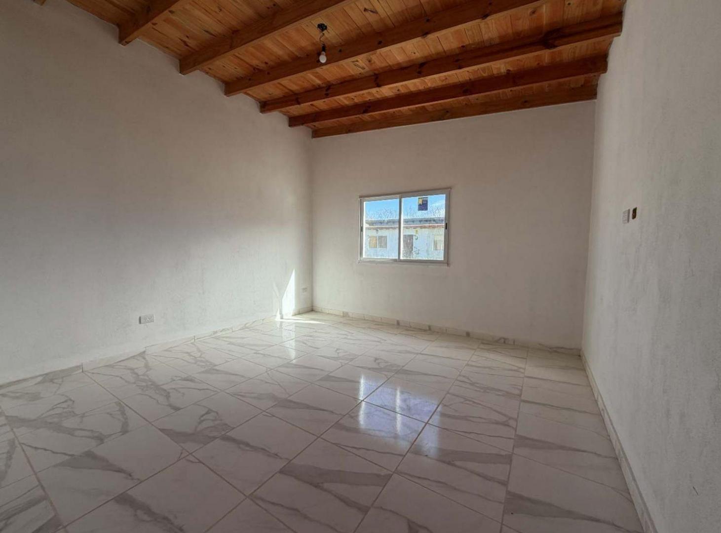 Foto de VENTA CASA 3 AMB A ESTRENAR LAS LOMAS MIRAMAR, imagen 2