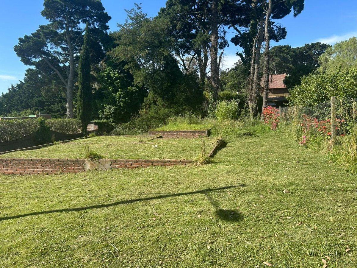 Foto de VENTA DE LOTE EN SIERRA DE LOS PADRES OPORTUNIDAD!, imagen 1