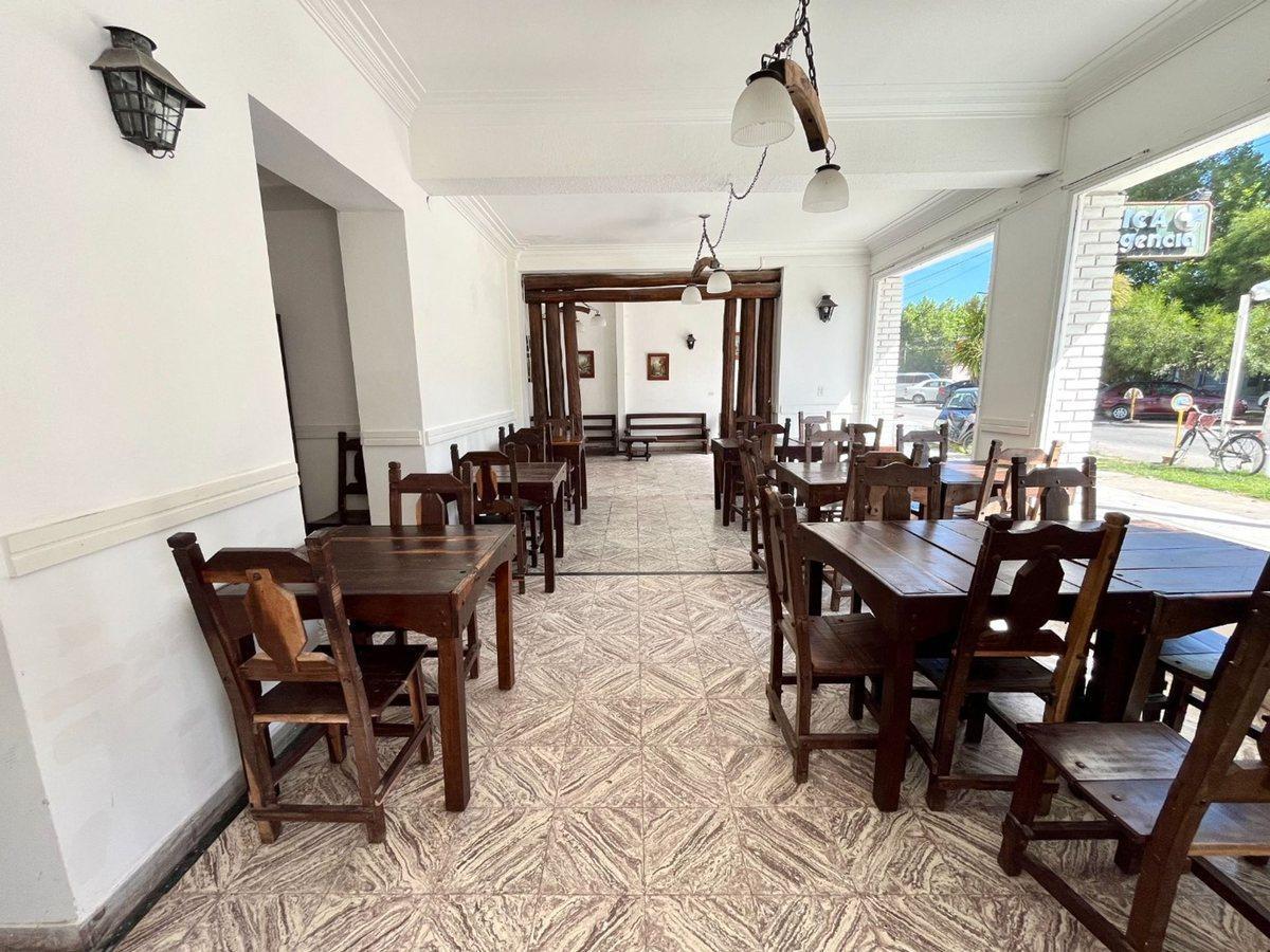 Foto de HOTEL EN MIRAMAR CON POTENCIAL COMERCIAL, imagen 3