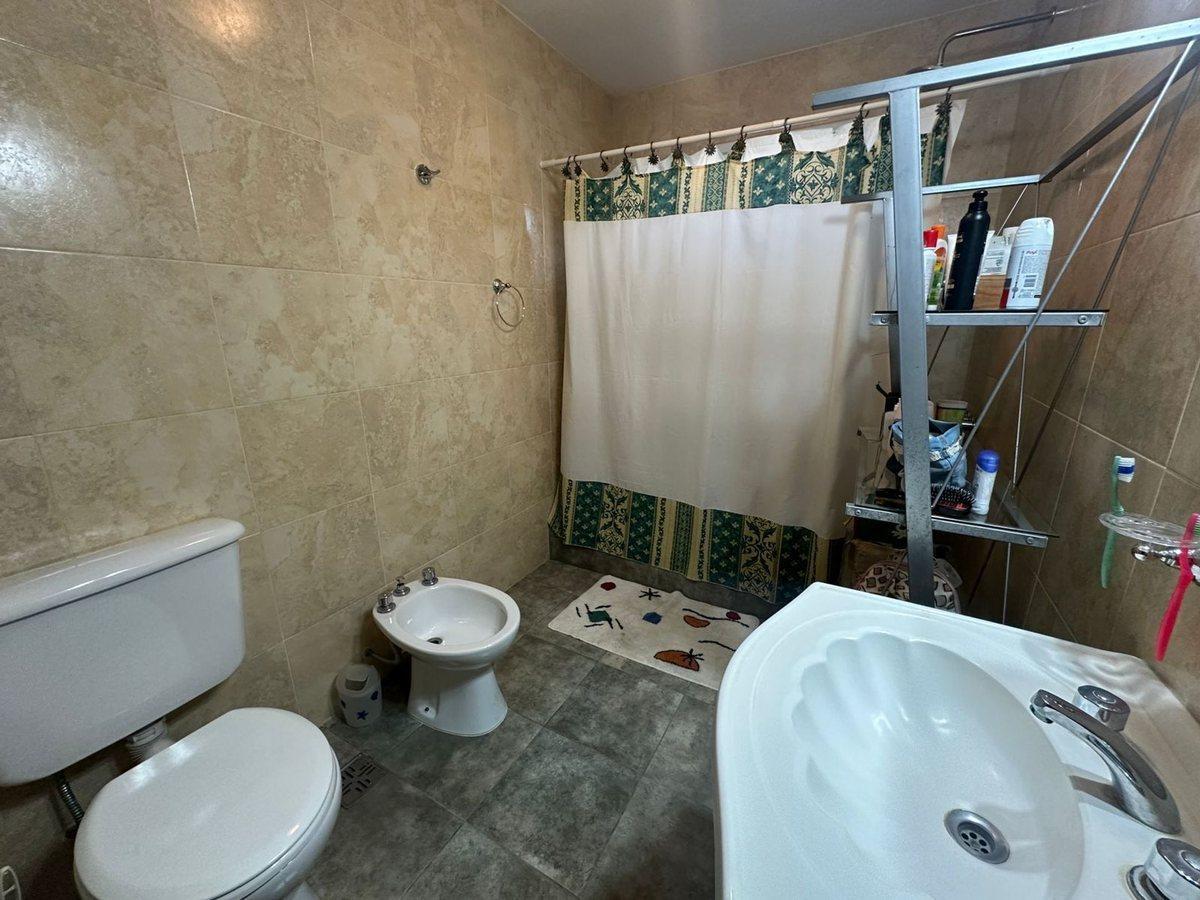 Foto de VENTA CASA 3 AMBIENTES LAS LOMAS MIRAMAR, imagen 5