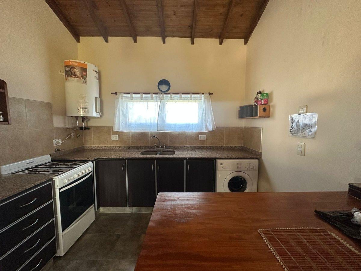 Foto de VENTA CASA 3 AMBIENTES LAS LOMAS MIRAMAR, imagen 4