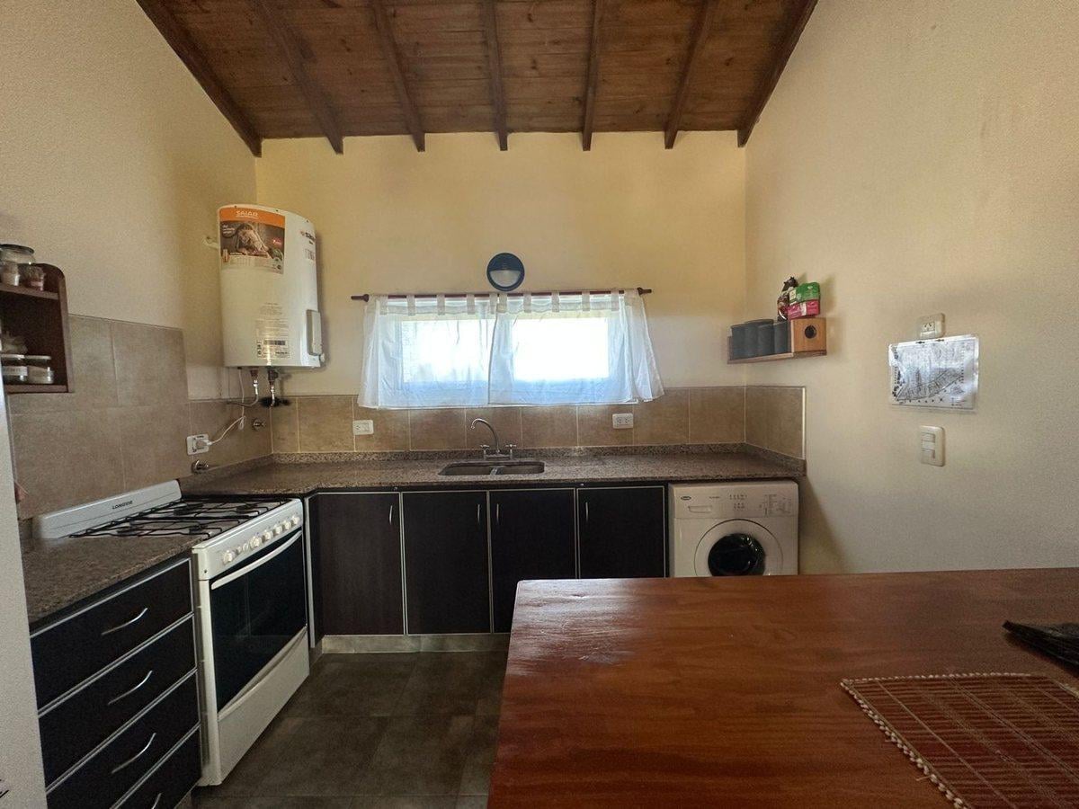 Foto de VENTA CASA 3 AMBIENTES LAS LOMAS MIRAMAR, imagen 1