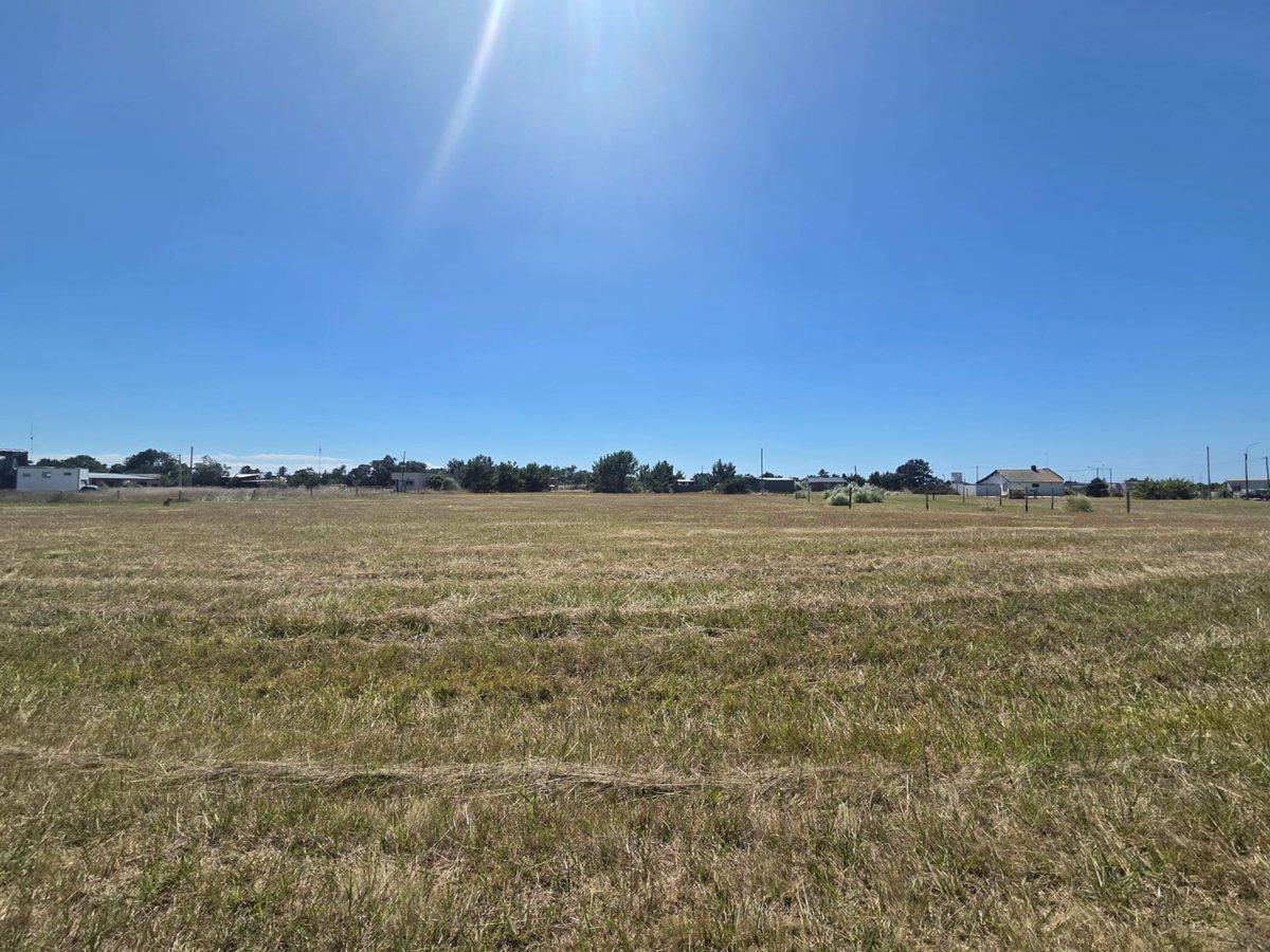 Foto de VENTA LOTE 375 MT. TRES CUADRAS DEL MAR,MARQUESADO, imagen 3