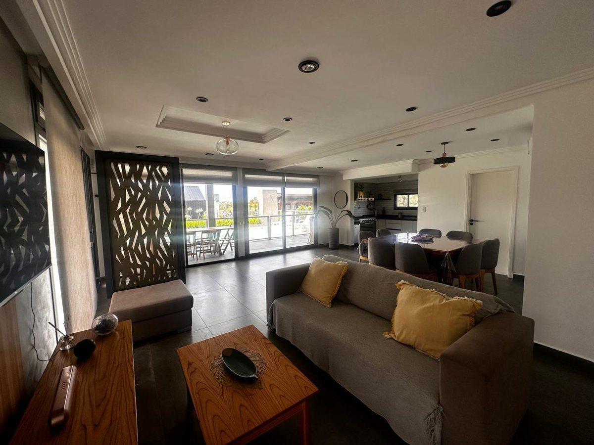 Foto de Casa 4 Amb, Las lomas, Miramar, con Pileta!, imagen 5