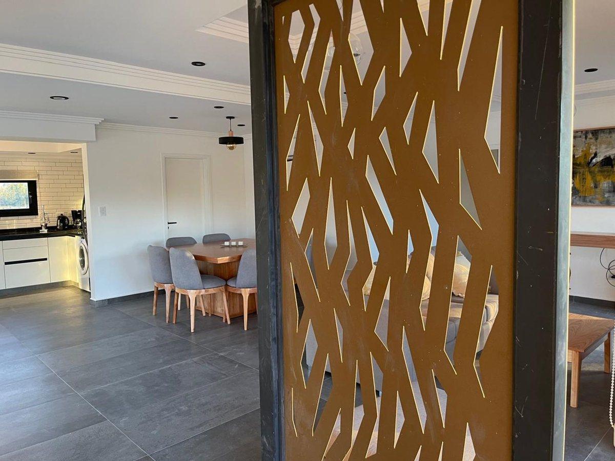 Foto de Casa 4 Amb, Las lomas, Miramar, con Pileta!, imagen 4