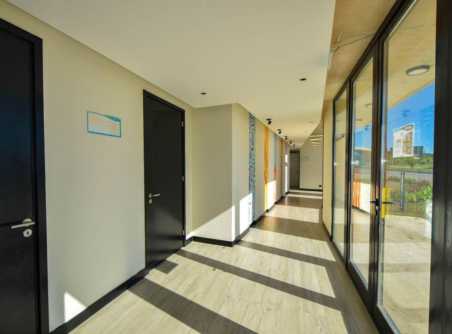 Foto de VENTA LOTE DEVELOPER LAGOON, imagen 1