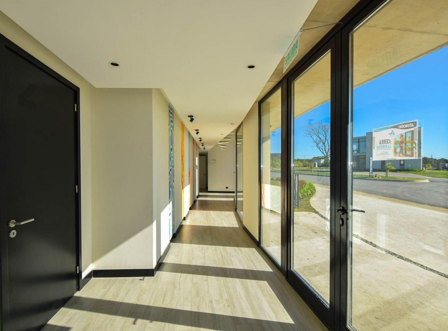 Foto de VENTA LOTE DEVELOPER LAGOON, imagen 4