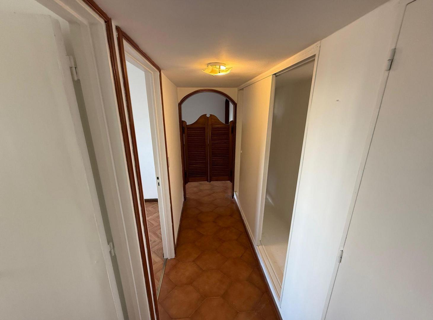 Foto de VENTA 3 AMB EN P. MOGOTES CON AMPLIO BALCÓN, imagen 4