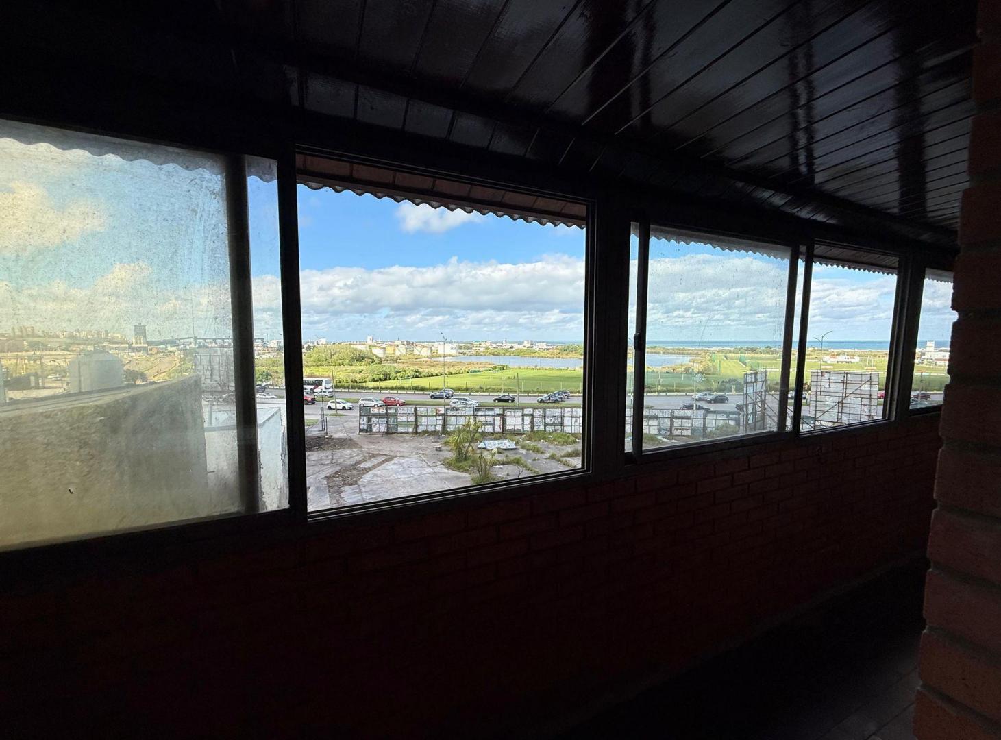 Foto de VENTA 3 AMB EN P. MOGOTES CON AMPLIO BALCÓN, imagen 5