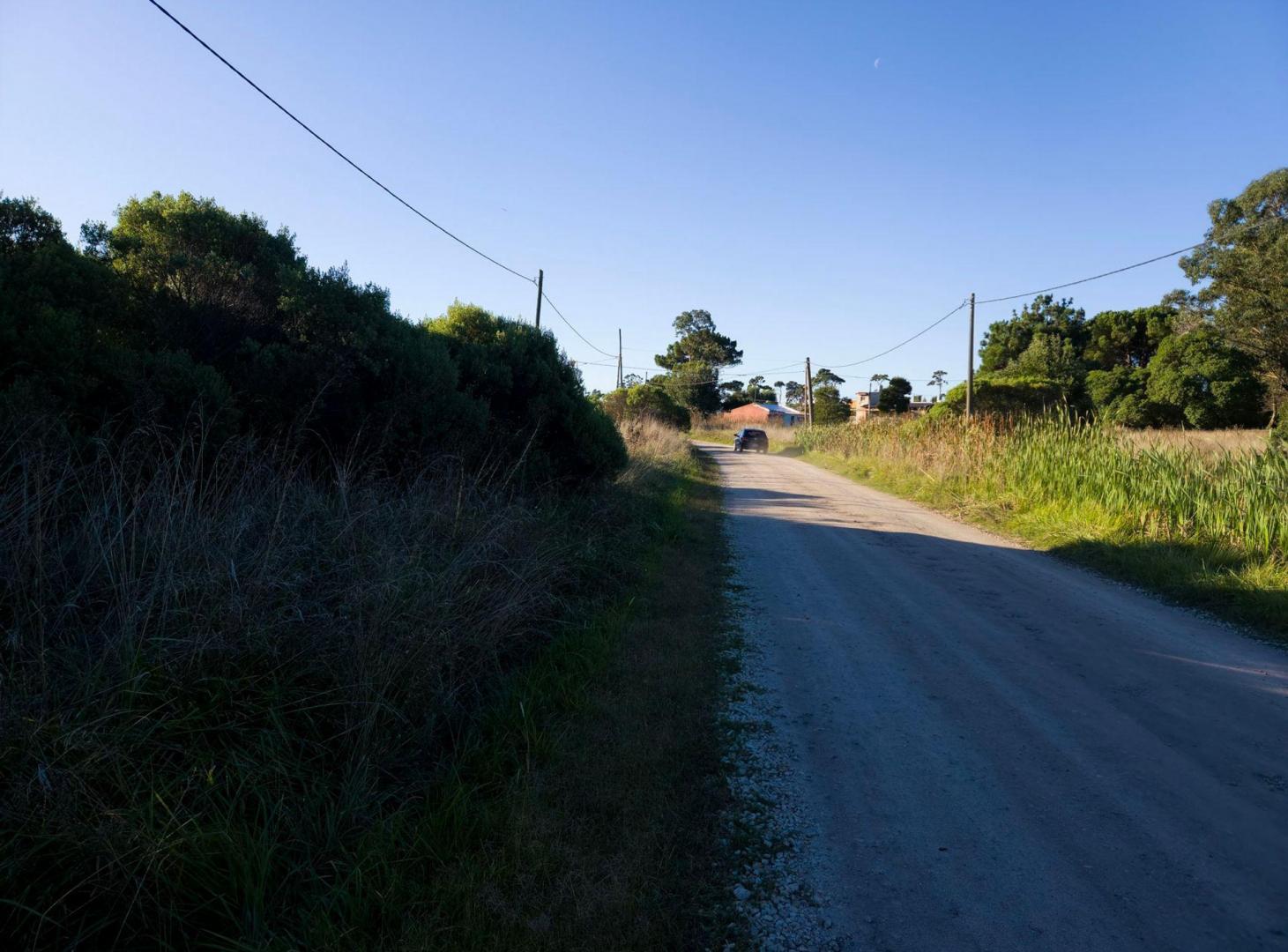Foto de Oportunidad lote de 912 mts2 en Santa Isabel, imagen 2
