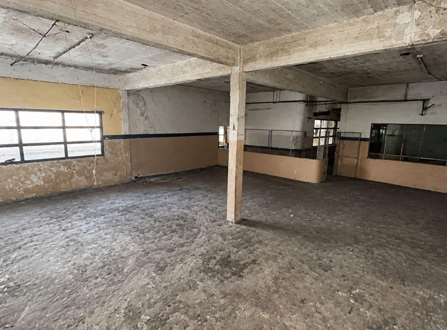 Foto de LOCAL COMERCIAL EN VENTA EN DON BOSCO, imagen 1