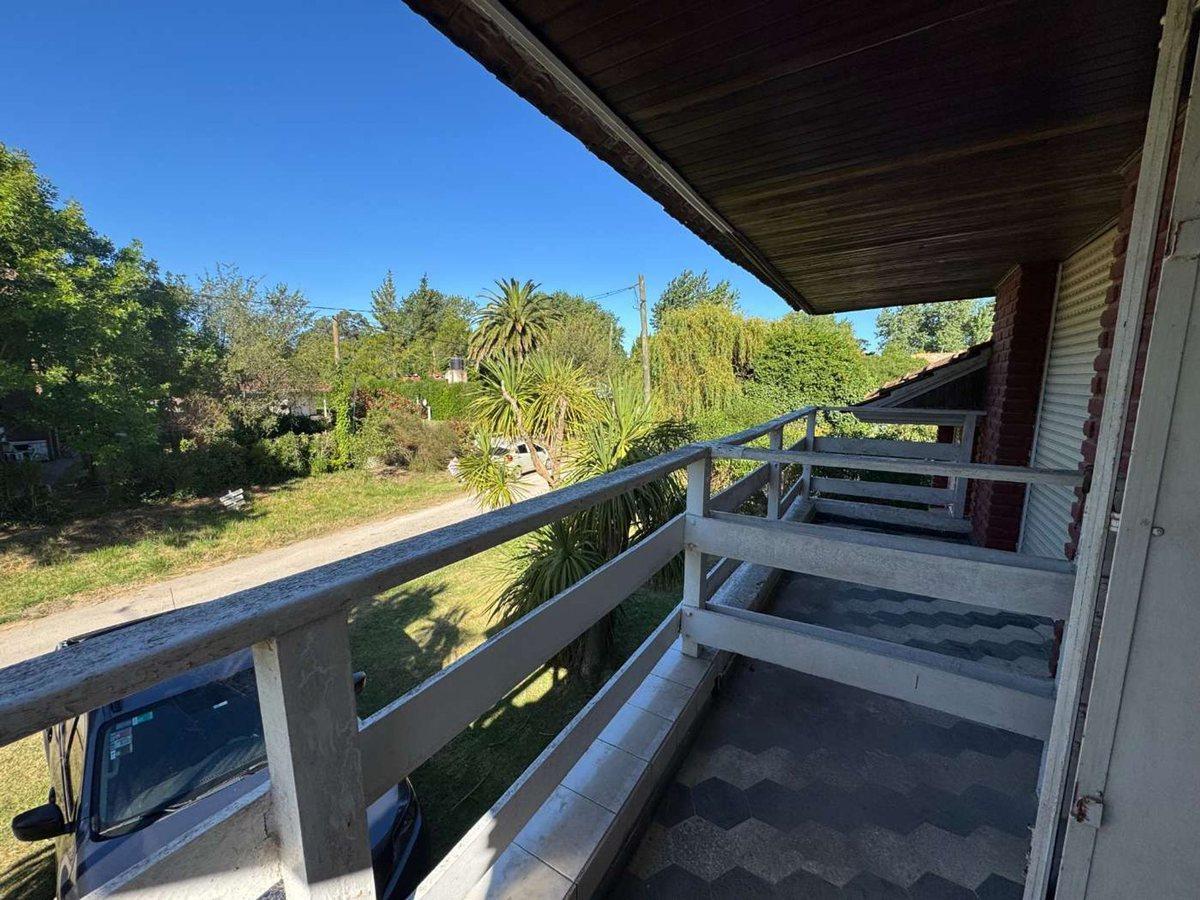 Foto de VENTA PH 4 amb con parque Mar Chiquita, imagen 3