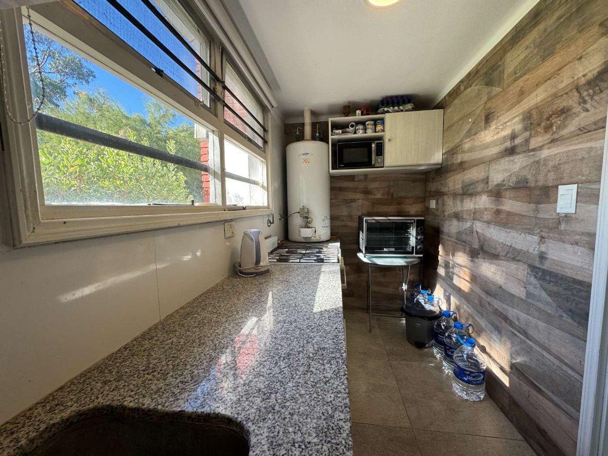 Foto de VENTA PH 4 amb con parque Mar Chiquita, imagen 5