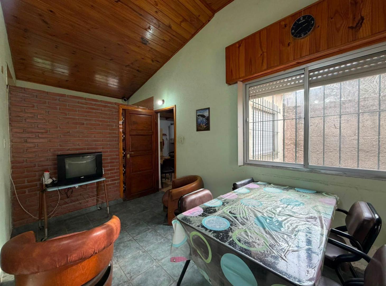 Foto de VENTA DOS CASAS EN UN MISMO LOTE MIRAMAR., imagen 4
