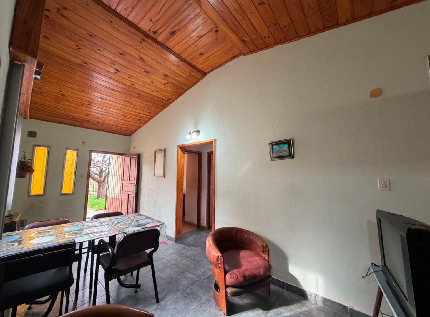 Foto de VENTA DOS CASAS EN UN MISMO LOTE MIRAMAR., imagen 5