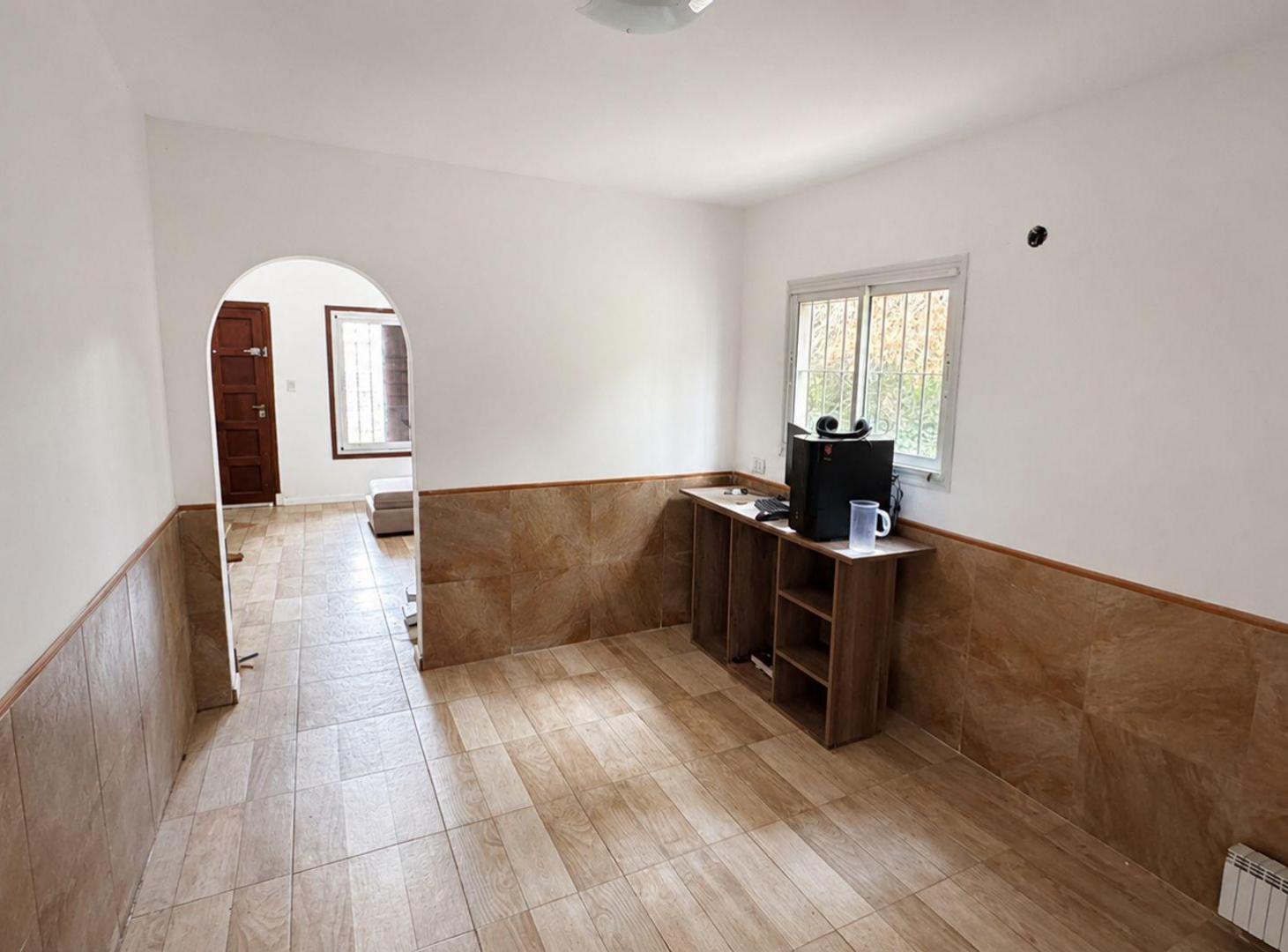 Foto de Casa 5 ambientes gran parque Las dalias, imagen 3