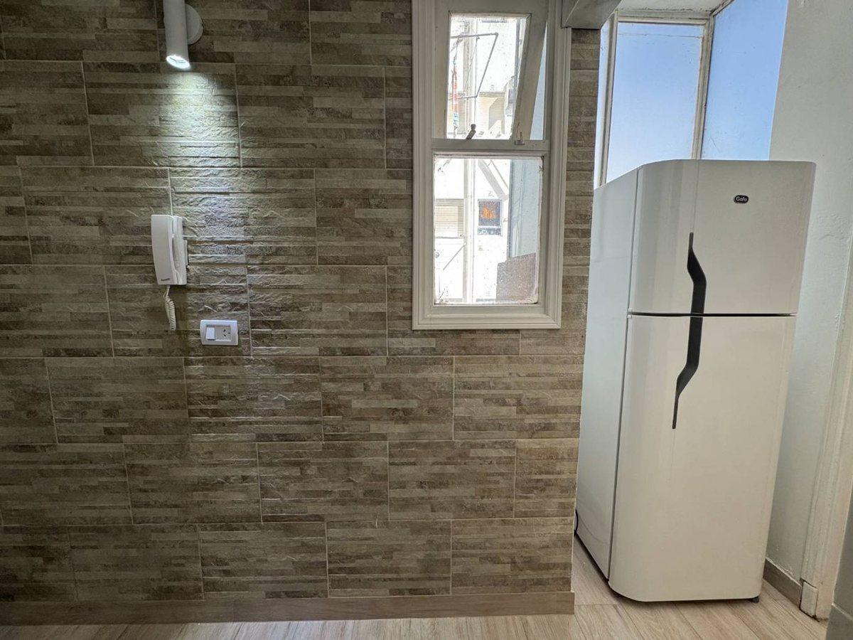 Foto de VENTA Dpto 2 amb + dpcia con BALCON, imagen 3
