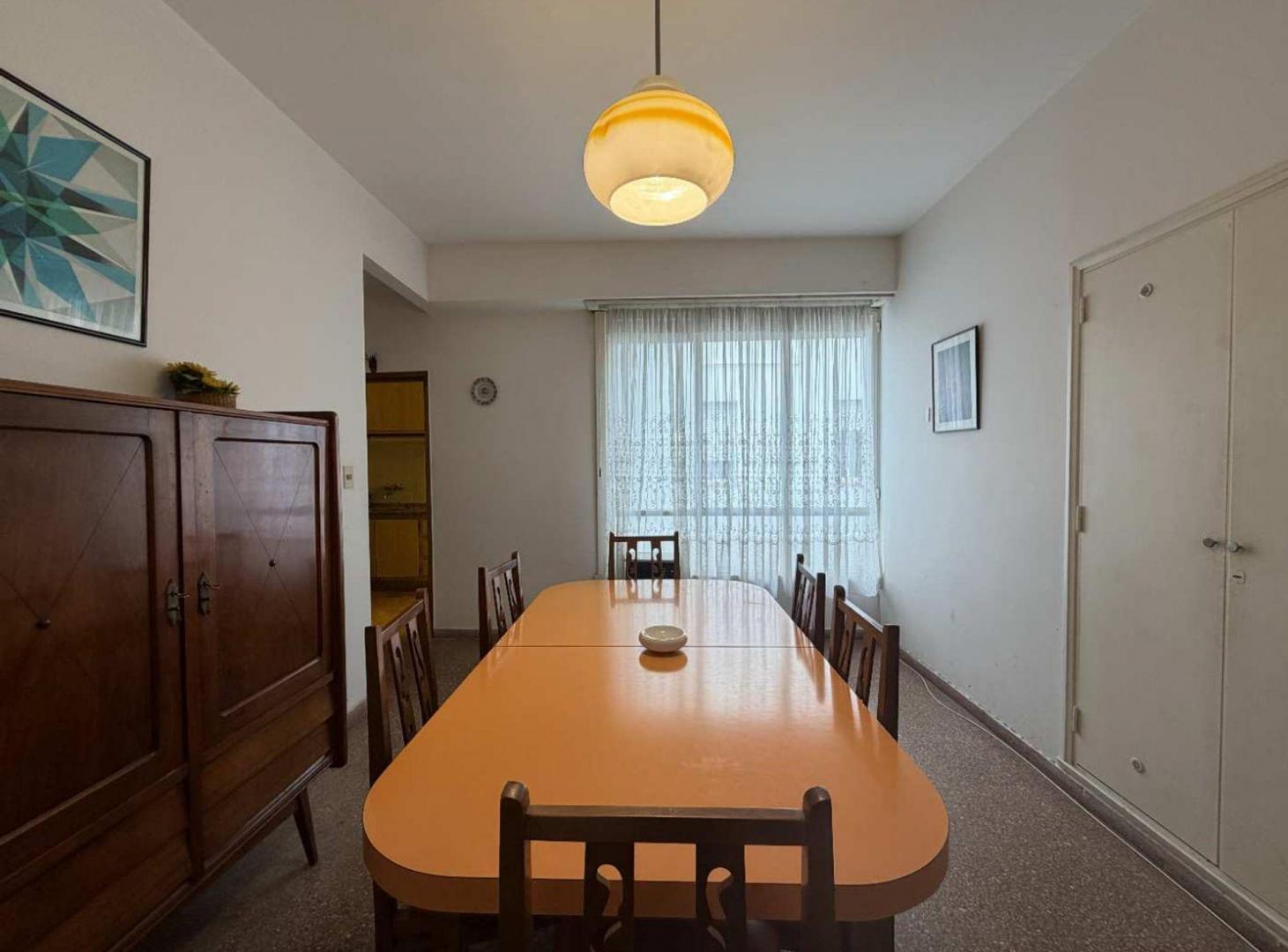 Foto de DEPARTAMENTO 2 AMBIENTES EN VENTA – MAR DEL PLATA, imagen 1