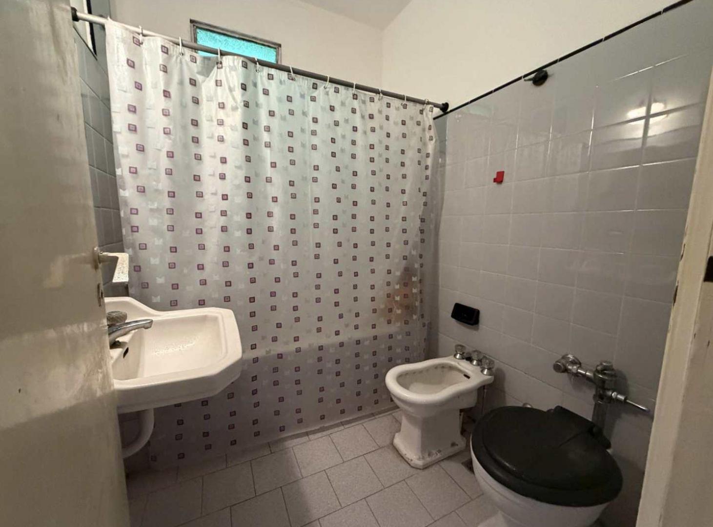 Foto de DEPARTAMENTO 2 AMBIENTES EN VENTA – MAR DEL PLATA, imagen 3