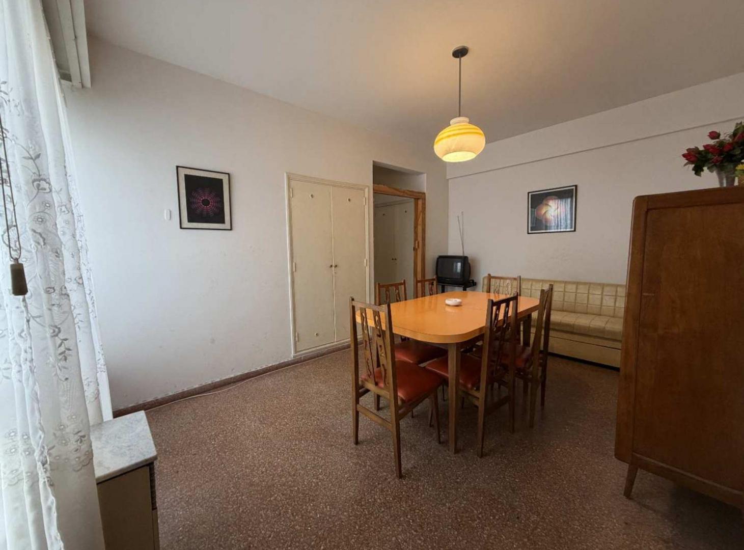Foto de DEPARTAMENTO 2 AMBIENTES EN VENTA – MAR DEL PLATA, imagen 4