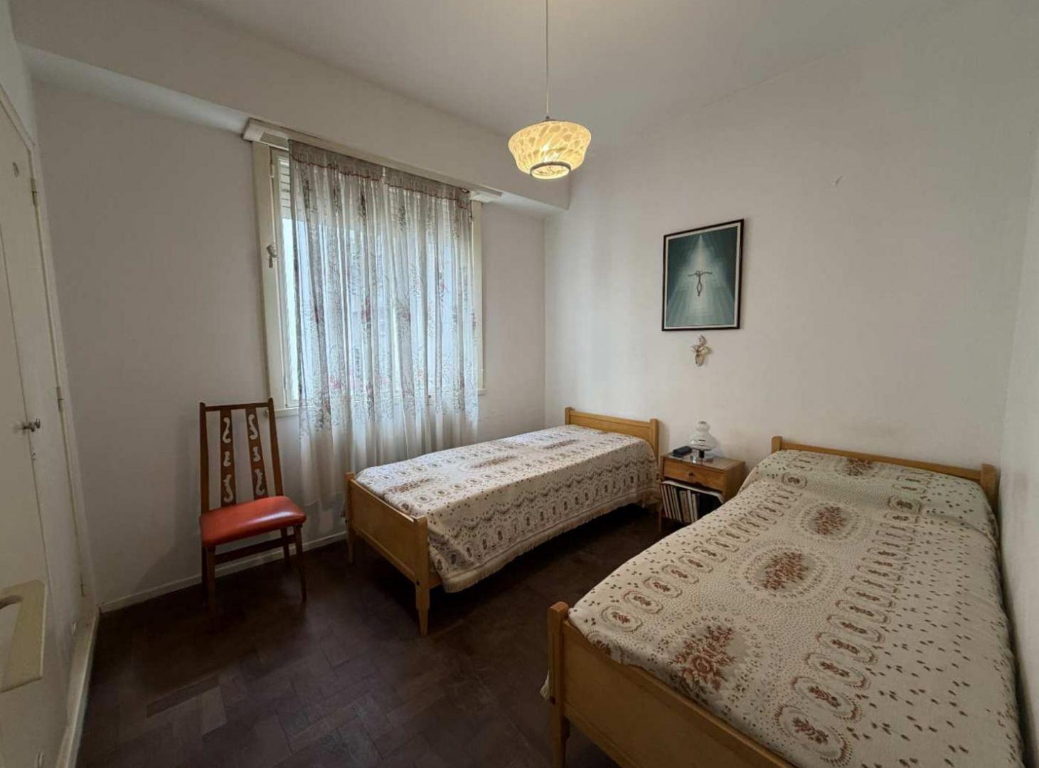 Foto de DEPARTAMENTO 2 AMBIENTES EN VENTA – MAR DEL PLATA, imagen 2