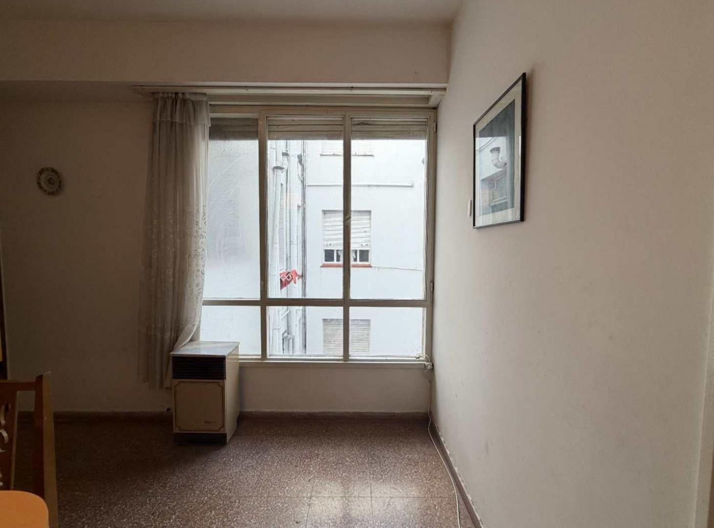 Foto de DEPARTAMENTO 2 AMBIENTES EN VENTA – MAR DEL PLATA, imagen 5