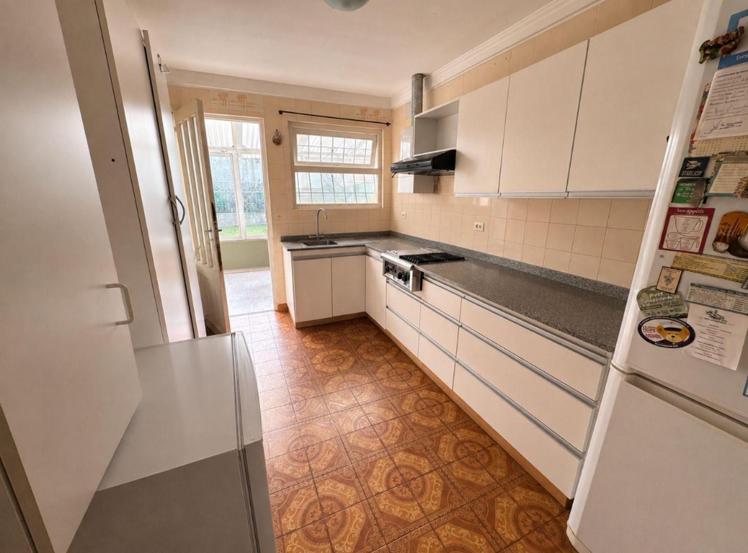 Foto de VENTA DEPARTAMENTO 3 AMB PARQUE COCHERA BAULERA, imagen 5