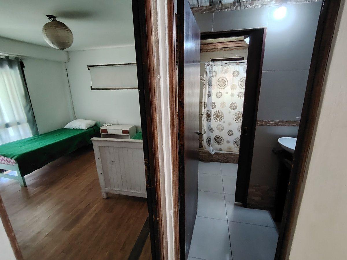 Foto de Casa de 7 ambientes en reserva Atlántida, imagen 5