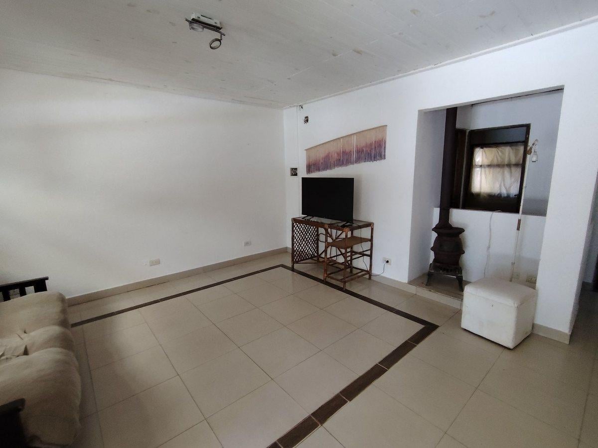 Foto de Casa de 7 ambientes en reserva Atlántida, imagen 2