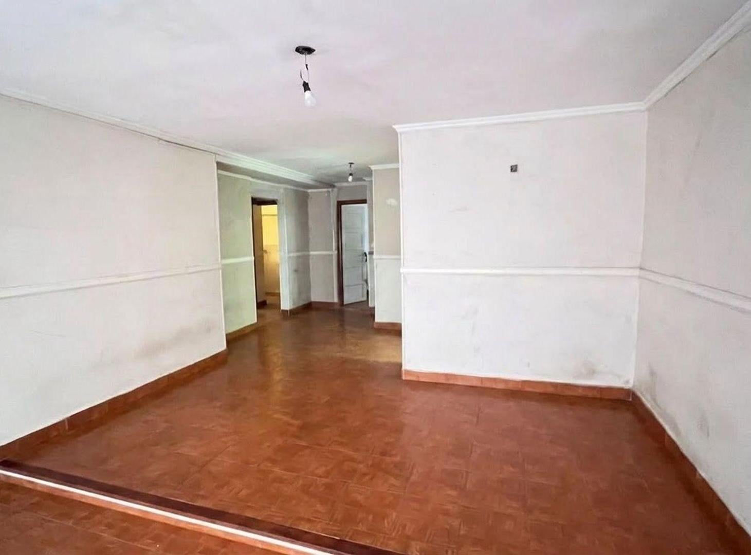 Foto de LOCAL + DEPARTAMENTO 3 AMBIENTES -AV. CONSTITUCION, imagen 1
