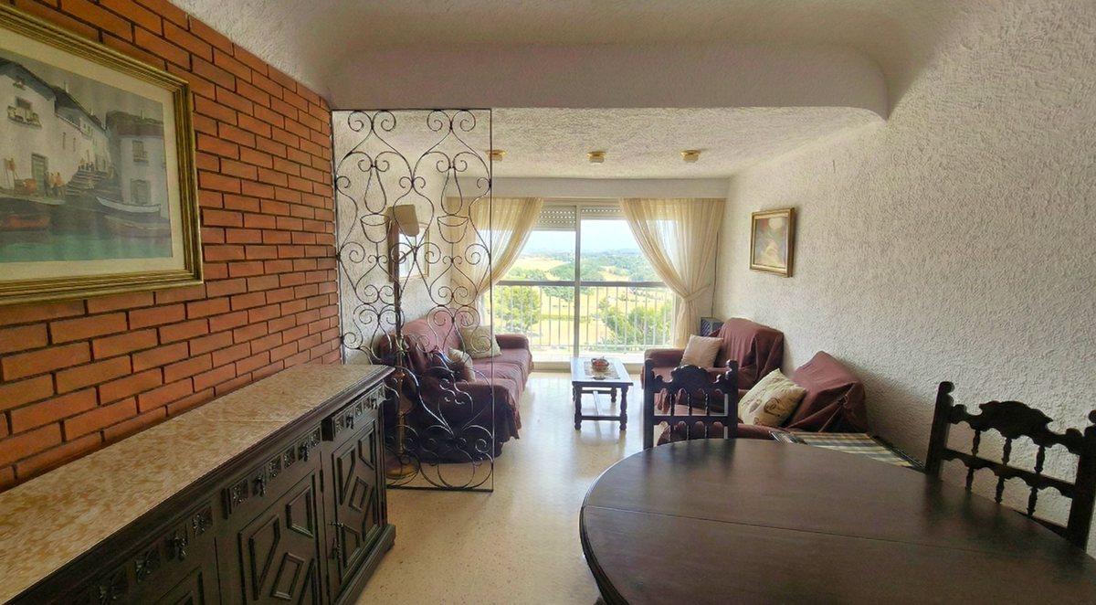 Foto de VENTA DEPTO 3 AMB VISTA AL MAR C/COCHERA - MIRAMAR, imagen 1