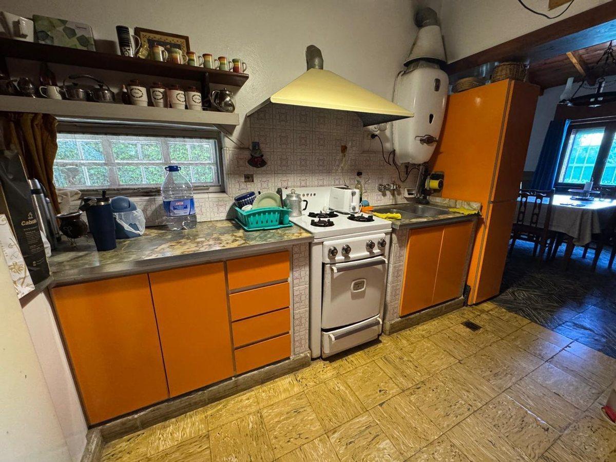 Foto de VENTA CASA GRAN PARQUE, imagen 5