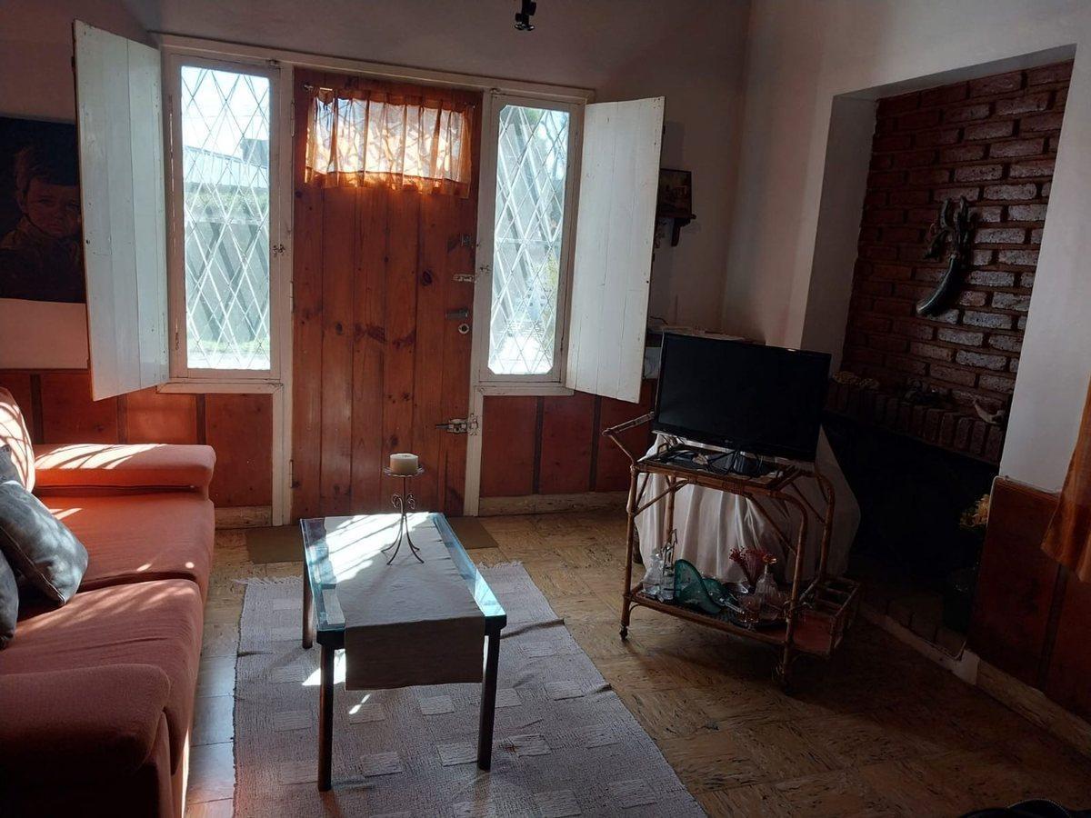 Foto de VENTA CASA GRAN PARQUE, imagen 1