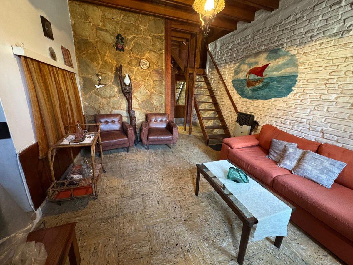 Foto de VENTA CASA GRAN PARQUE, imagen 2