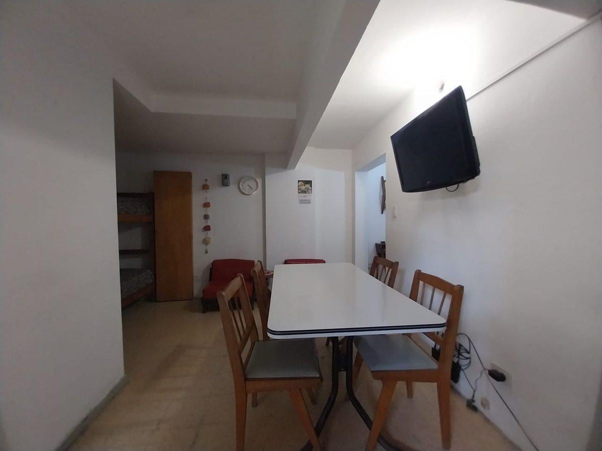 Foto de Departamento 2 Amb PB- en Zona 4 - Miramar!, imagen 3
