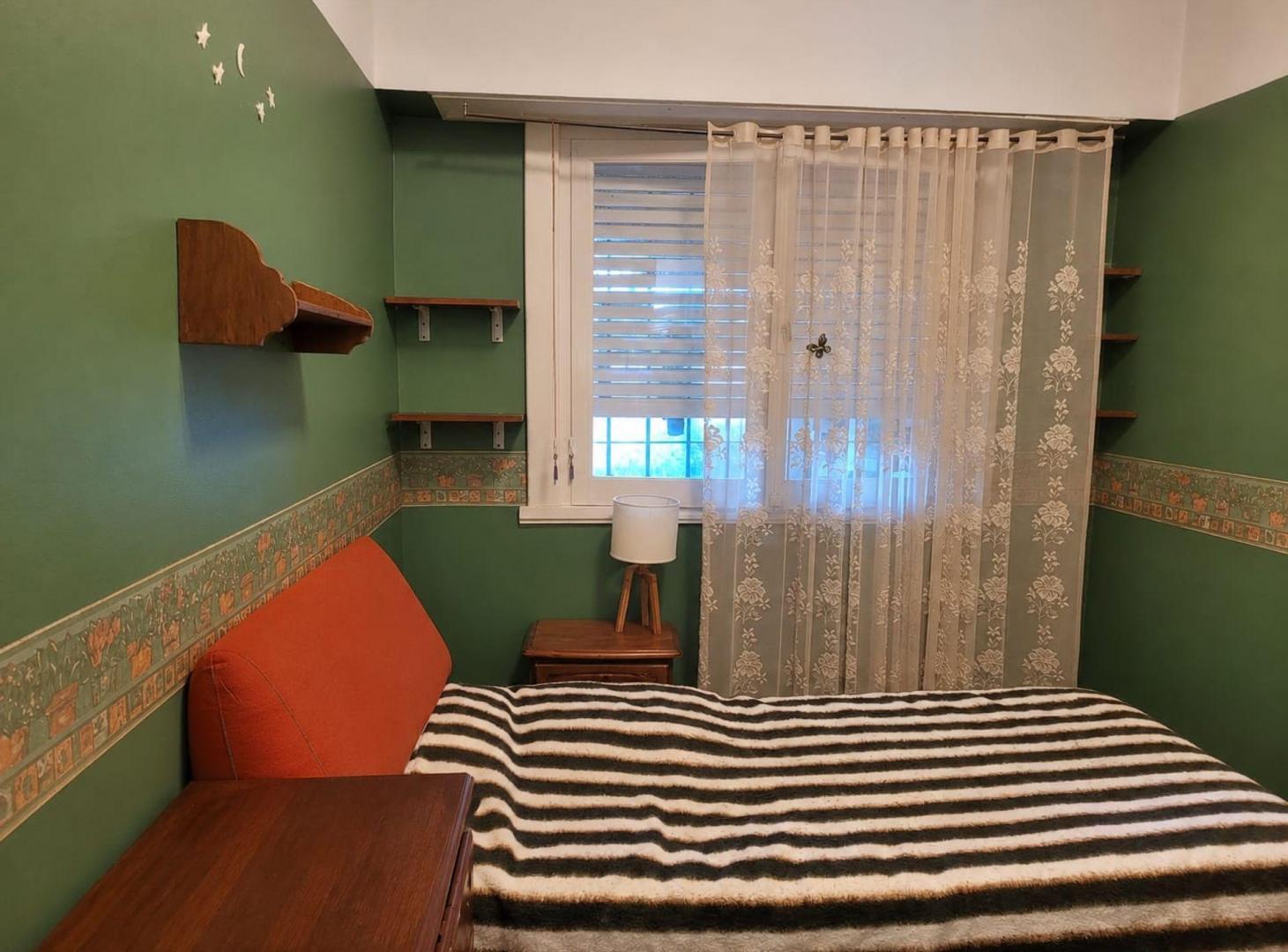 Foto de Venta casa 3 ambientes con patio y cochera Faro, imagen 5