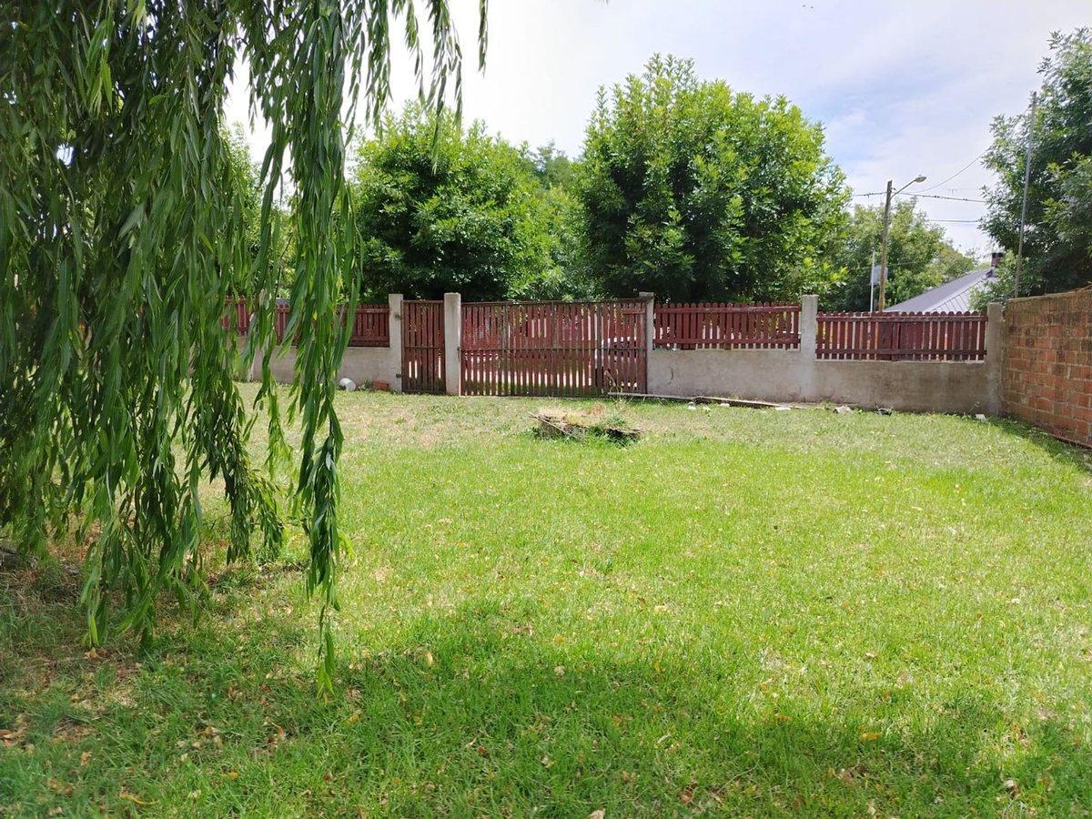 Foto de Venta casa 3 ambientes a reciclar Ba Sta Celina, imagen 4